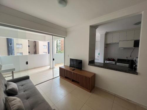Santo Antonio Apartment | LK Santo Antônio 14