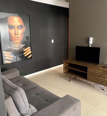 Santo Antonio Apartment | LK Santo Antônio 3