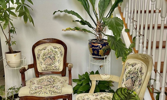 Lakeland House | LKLD Homecation b/w Orlando and Tampa airports, theme parks/recreational parks.