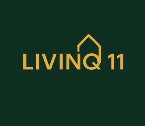 Emstek Apartment | LlVINQ 11