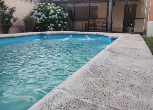 Alta Gracia House | Lo de Claudia