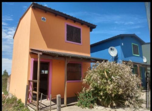 Camet Norte Apartment | Lo de Nilda, Camet Norte