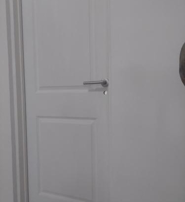 La Union Apartment | Lo de Nino ezeiza airport