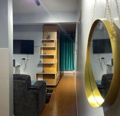 Kikuyu Apartment | Loaded homes