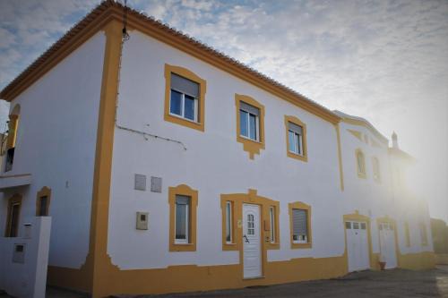 Sagres House | Local Guesthouse