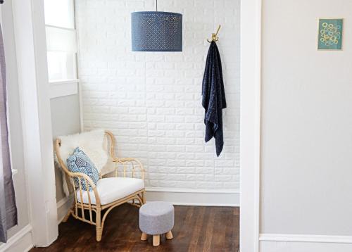Lower Greenville Apartment | Local Hotspot SHELTER IN PLACE HERE!