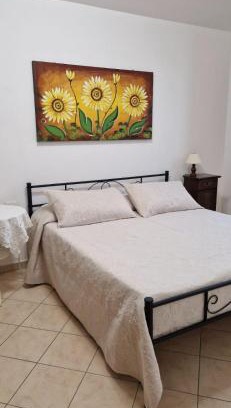 Carbonia Apartment | Località Medau Desogus,40-Guest House