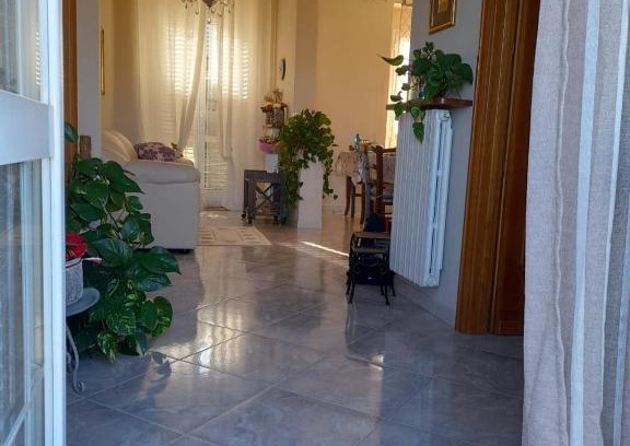 Fonni Bed & Breakfast | Locanda 130