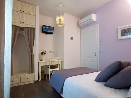 Forlimpopoli Bed & Breakfast | Locanda Alla Mano