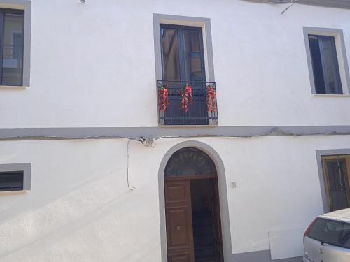 Amato Bed & Breakfast | Locanda Amato