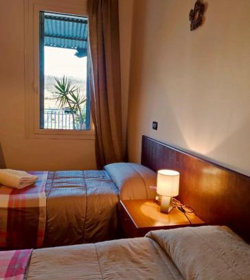Volpago del Montello Bed & Breakfast | Locanda Caffe Sport