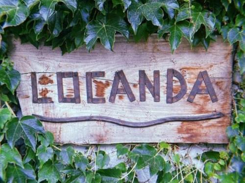 Valle dell’Angelo Bed & Breakfast | Locanda dell'Angelo