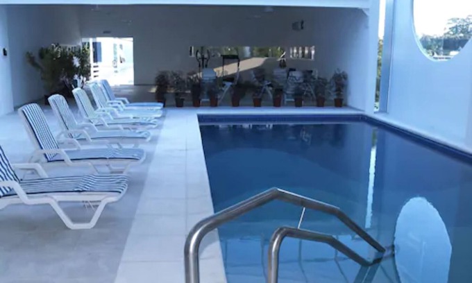 Ideal Hotel | Locanda Hotel