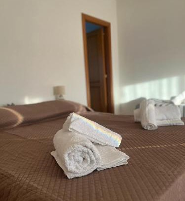 Sasso di Castalda Bed & Breakfast | Locanda Peccati di gola