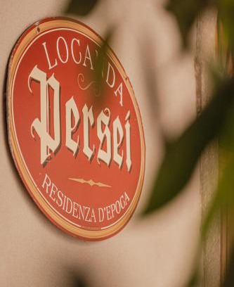 Prossedi Bed & Breakfast | Locanda Persei