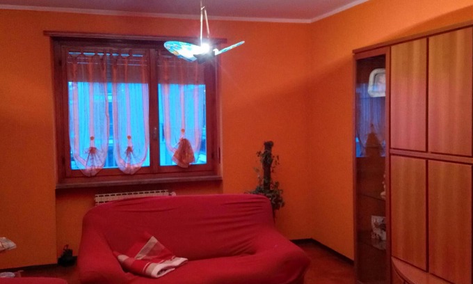 Villastellone Apartment | Locanda Stellone villastellone