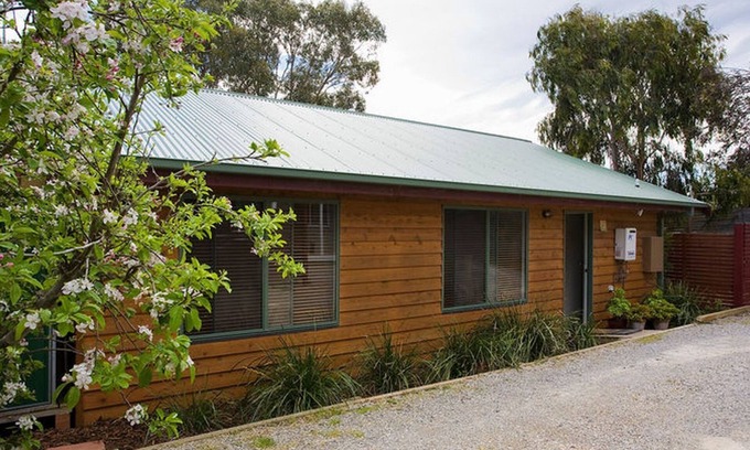 Jan Juc House | Located in a quiet area of Jan Juc