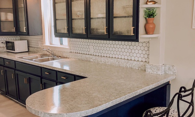 Caseville House | LOCATED IN TOWN CLOSE TO EVERYTHING