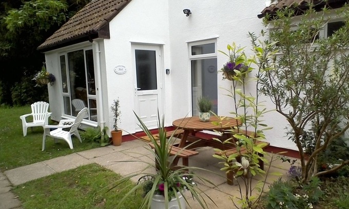 St. Ann's Chapel House | Location, Location, home from home, nr North/South Coasts. Bodmin & Dartmoor