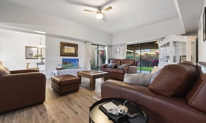 Lombardi Estates Condo | Location, Location, Location, walking distance to Iconic Old Town Scottsdale!
