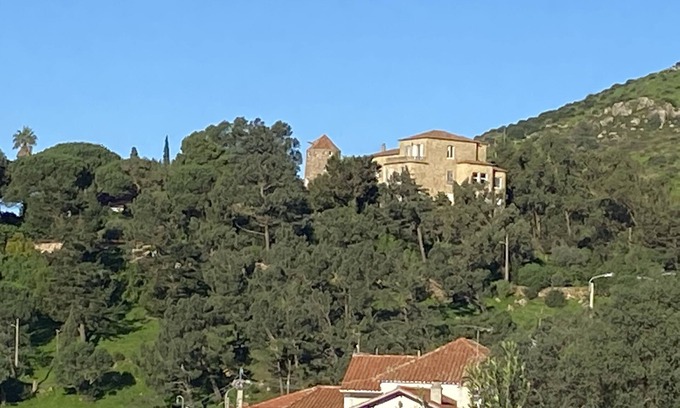 Malveira da Serra House | Location, unique charm, beach, pool, forest, comfort, 360º views
