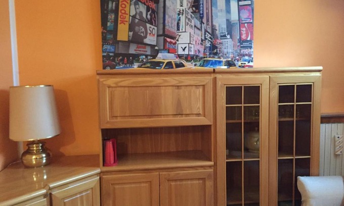 Colfiorito Apartment | Locazione Turistica Via Valle Verde 24