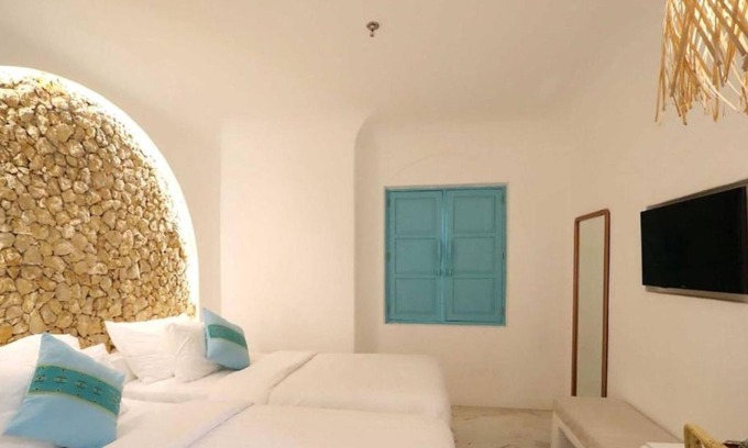 Labuan Bajo Apartment | Loccal Collection