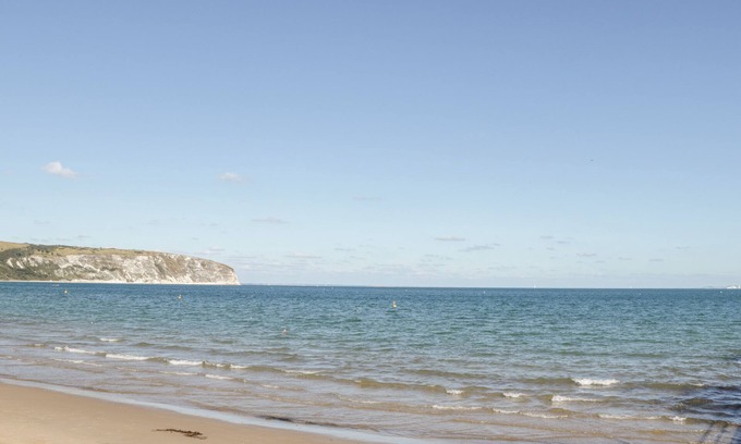 Corfe Castle Cottage | LODGE 1, pet friendly, character holiday cottage in Corfe Castle