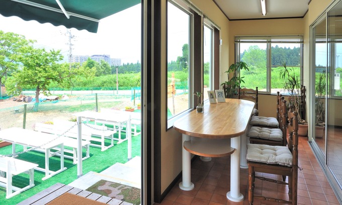 Maiko Hotel | Lodge B&W