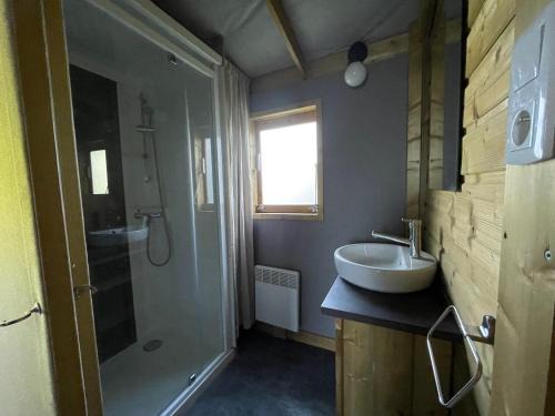 Lavernhe Other | lodge camping le Plo AVEYRON