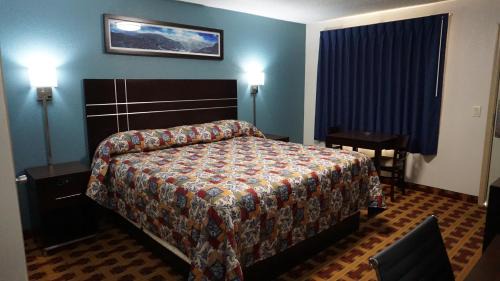 Wrightstown Hotel | Lodge Inn Wrightstown - Fort Dix