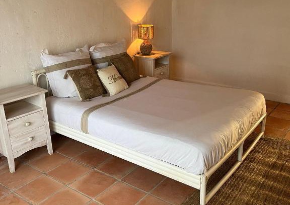 Monclar-de-Quercy Cabin | LODGE ROYAL QUERCY