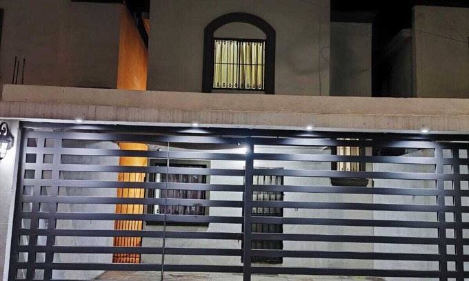 Santa Catarina House | Lodging in Santa Catarina