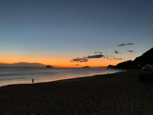 Jardim Rafael Apartment | Loft 013