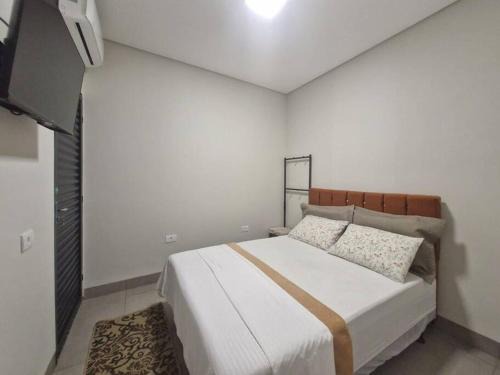 Maringa Apartment | Loft B Hospedagem Cidade Verde B