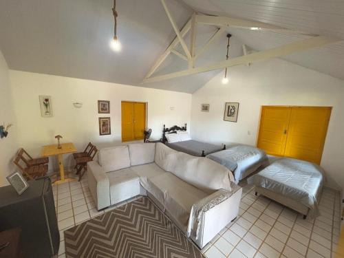 Miguel Pereira House | Loft Cerejeira no Sítio Gaia Miguel Pereira RJ