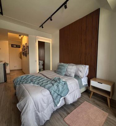 Normandia Apartment | Loft Comfy Bogotá