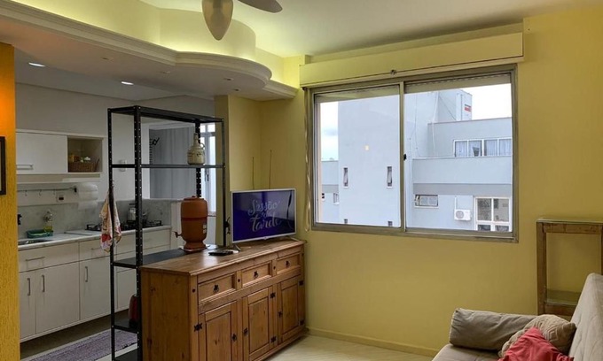 Centro Historico Apartment | Loft completo, Centro Historico 706