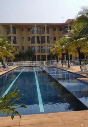 Sahy Apartment | Loft Condado Aldeia dos Reis