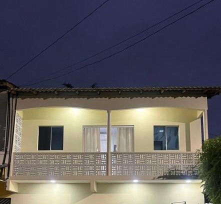 Soure Apartment | Loft da 14