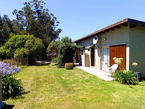 Los Acantilados House | Loft en Los Acantilados