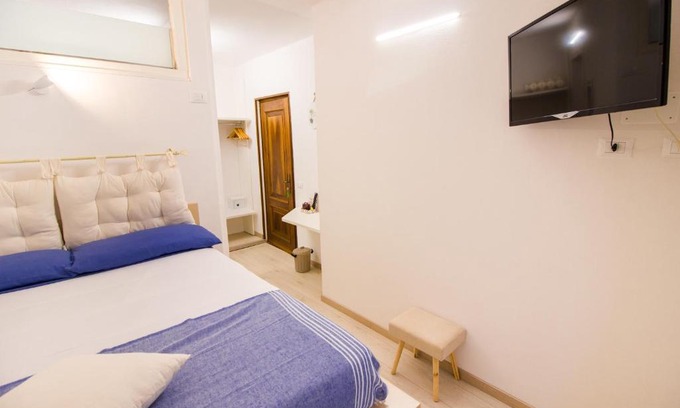 Borgomanero House | Loft & Espace Maison 1706 Lago Orta
