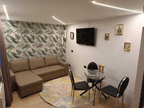 Gilet Apartment | loft Gilet 20 km Valencia montaña Senderismo Bici