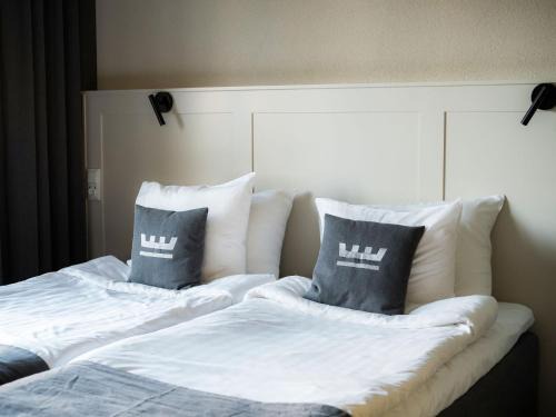 Rauma Hotel | Loft Hotel Rauma