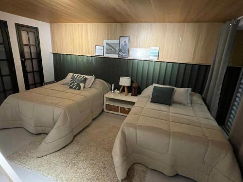 Itanhanga House | Loft in Rio Itanhangá - Barra