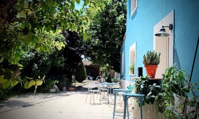 Penaranda de Duero Apartment | Loft la Buena Vida. Apartamento de Lujo