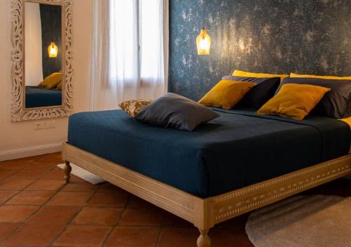 Grantortino di Gazzo Apartment | Loft Laguna, la tua casa in Riviera