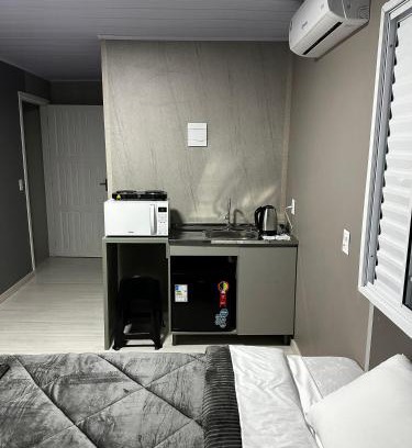 Centro Apartment | Loft Lux 11 Centro