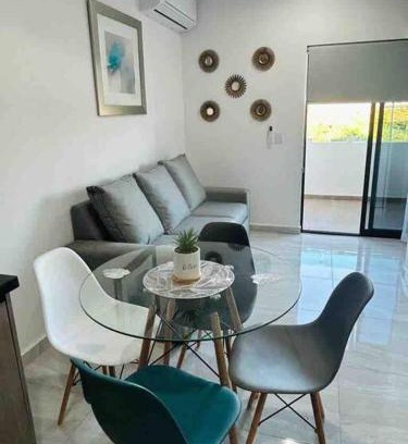 Villa Marina Apartment | Loft Marina Cerritos