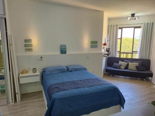 Sahy Apartment | Loft Melhor do Sahy - Magaratiba RJ